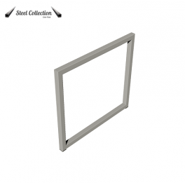 Опора SC-800 металлокаркаса Steel Collection