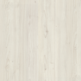 Скандинавское дерево белое K-088 PW материал исполнения мебельных деталей от KRONO толщиной 25 мм