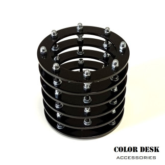 Набор настольный MECHANIC для канцелярских принадлежностей