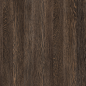 Венге винтаж 7648 SN материал исполнения мебельных деталей от KRONO толщиной 25 мм