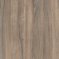 Вяз Либерти дымчатый K-018 PW материал исполнения мебельных деталей от KRONO толщиной 25 мм