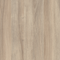 Вяз Либерти светлый K-017 PW материал исполнения мебельных деталей от KRONO толщиной 25 мм