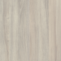Вяз Либерти серебряный K-019 PW материал исполнения мебельных деталей от KRONO толщиной 25 мм Вяз Либерти серебряный K-019 PW материал исполнения мебельных деталей от KRONO толщиной 25 мм