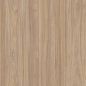 Вяз натуральный благородный 5500 SU материал исполнения мебельных деталей от KRONO толщиной 25 мм Вяз натуральный благородный 5500 SU материал исполнения мебельных деталей от KRONO толщиной 25 мм