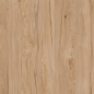 Гикори Рокфорд натуральный K-086 PW материал исполнения мебельных деталей от KRONO толщиной 25 мм