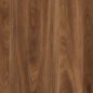 Дуб Кастелло бренди K-359 PW материал исполнения мебельных деталей от KRONO толщиной 25 мм