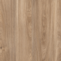 Дуб Кастелло медовый K-358 PW материал исполнения мебельных деталей от KRONO толщиной 25 мм