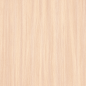 Дуб молочный 8622 PR материал исполнения мебельных деталей от KRONO толщиной 25 мм