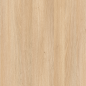 Дуб Нагано 8431 SN материал исполнения мебельных деталей от KRONO толщиной 25 мм Дуб Нагано 8431 SN материал исполнения мебельных деталей от KRONO толщиной 25 мм