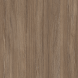 Дуб Урбан кофейный K-007 PW материал исполнения мебельных деталей от KRONO толщиной 25 мм