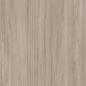 Дуб Урбан Ойстер K-005 PW материал исполнения мебельных деталей от KRONO толщиной 25 мм