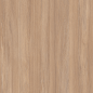 Дуб Урбан янтарный K-006 PW материал исполнения мебельных деталей от KRONO толщиной 25 мм