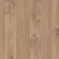 Дуб Харбор золотой K-361 PW материал исполнения мебельных деталей от KRONO толщиной 25 мм