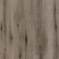 Дуб Эвок окаменелый K-366 PW материал исполнения мебельных деталей от KRONO толщиной 25 мм