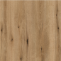 Дуб Эвок прибрежный K-365 PW материал исполнения мебельных деталей от KRONO толщиной 25 мм Дуб Эвок прибрежный K-365 PW материал исполнения мебельных деталей от KRONO толщиной 25 мм