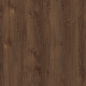 Дуб Экспресив бронзовый K-090 PW материал исполнения мебельных деталей от KRONO толщиной 25 мм