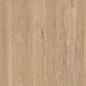 Дуб Экспресив песочный K-076 PW материал исполнения мебельных деталей от KRONO толщиной 25 мм