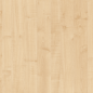 Клён 0375 PR материал исполнения мебельных деталей от KRONO толщиной 25 мм