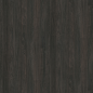 Морское дерево карбон K-016 PW материал исполнения мебельных деталей от KRONO толщиной 25 мм