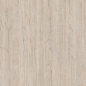 Орегон 5529 SN материал исполнения мебельных деталей от KRONO толщиной 25 мм Орегон 5529 SN материал исполнения мебельных деталей от KRONO толщиной 25 мм