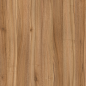 Орех Лион светлый 9614 BS материал исполнения мебельных деталей от KRONO толщиной 25 мм