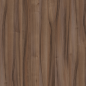 Орех Тьеполо 8953 SU материал исполнения мебельных деталей от KRONO толщиной 25 мм