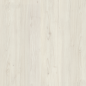 Скандинавское дерево белое K-088 PW материал исполнения мебельных деталей от KRONO толщиной 25 мм Скандинавское дерево белое K-088 PW материал исполнения мебельных деталей от KRONO толщиной 25 мм