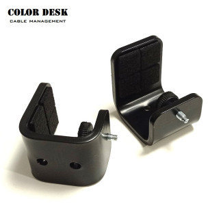 Кронштейн для полки или экрана стола Mac-С