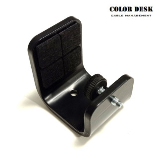 Кронштейн для полки или экрана стола Mac-С