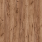 Дуб Крафт табачный K-004 PW материал исполнения мебельных деталей от KRONO толщиной 25 мм