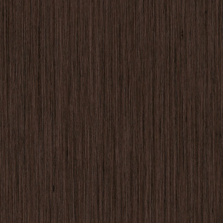 Файнлайн МОККА 8548 SN
