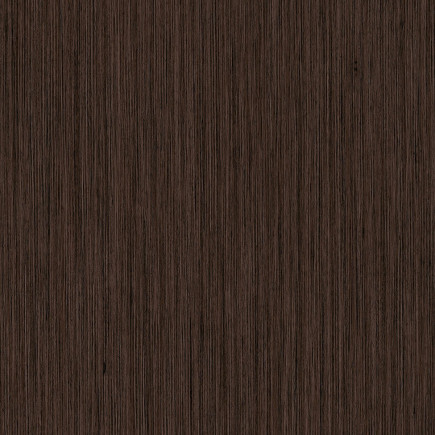 Файнлайн МОККА 8548 SN