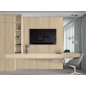 Дуб ФЕРРАРА 8921 (текстура РR) Дуб ФЕРРАРА 8921 (текстура РR)