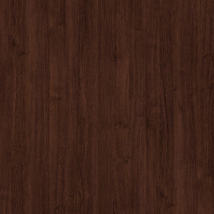 ВЕНГЕ 0854 (текстура BS)