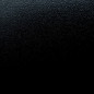 ЧЁРНЫЙ 0190 (К190) (текстура РЕ)