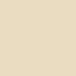 БЕЖЕВЫЙ 0522 (текстура РЕ) БЕЖЕВЫЙ 0522 (текстура РЕ)