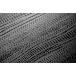 RW (Rift Wood) текстура поверхности RW (Rift Wood) текстура поверхности