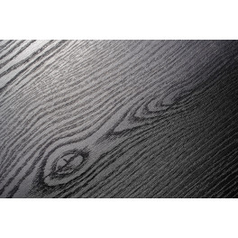 HU (Hudson Oak) текстура поверхности HU (Hudson Oak) текстура поверхности