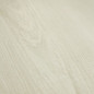 №300 S021 Clay 
