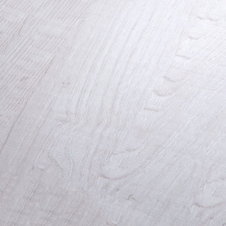 TSS-плиты CLEAF