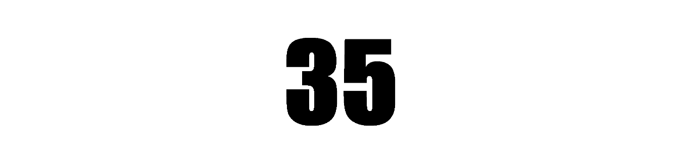 KRONO 35 мм
