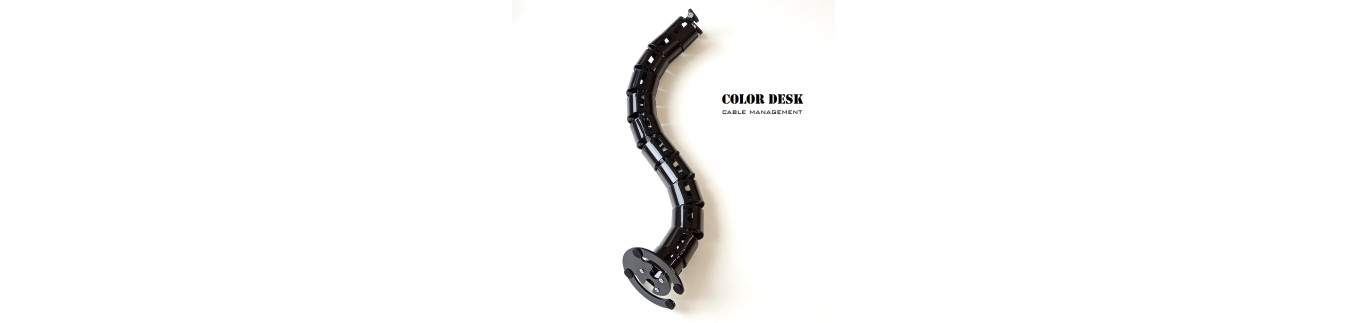 КАБЕЛЬ КАНАЛЫ ДЛЯ ПРОВОДОВ ГИБКИЕ ПЛАСТИКОВЫЕ