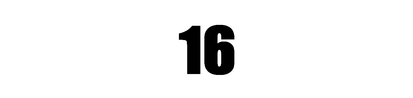 Плиты ЛДСП марки КРОНО толщиной 16 мм.