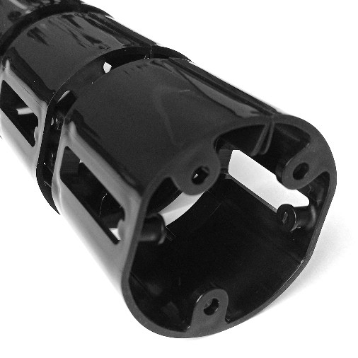 СЕРИЯ А-740  (МОД.2) — БЕЗ МЕТАЛЛИЧЕСКОГО ОСНОВАНИЯ