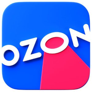 Ozon